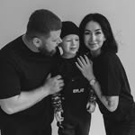 Александра | Материнство | Лайф |  📍Тюмень