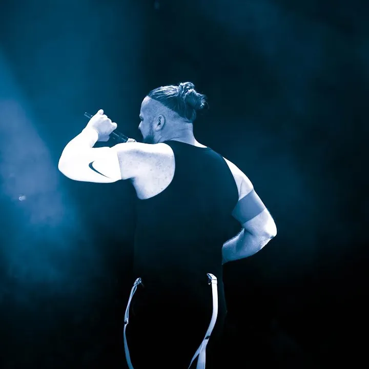 BigSexy