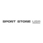 Sport Store USA