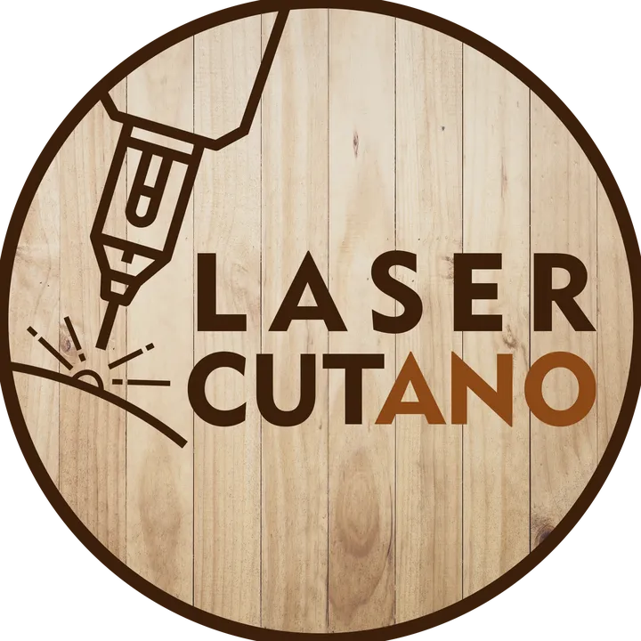LaserCutano