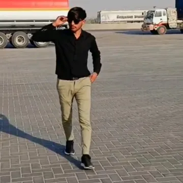 VeeRani ParMar 💯