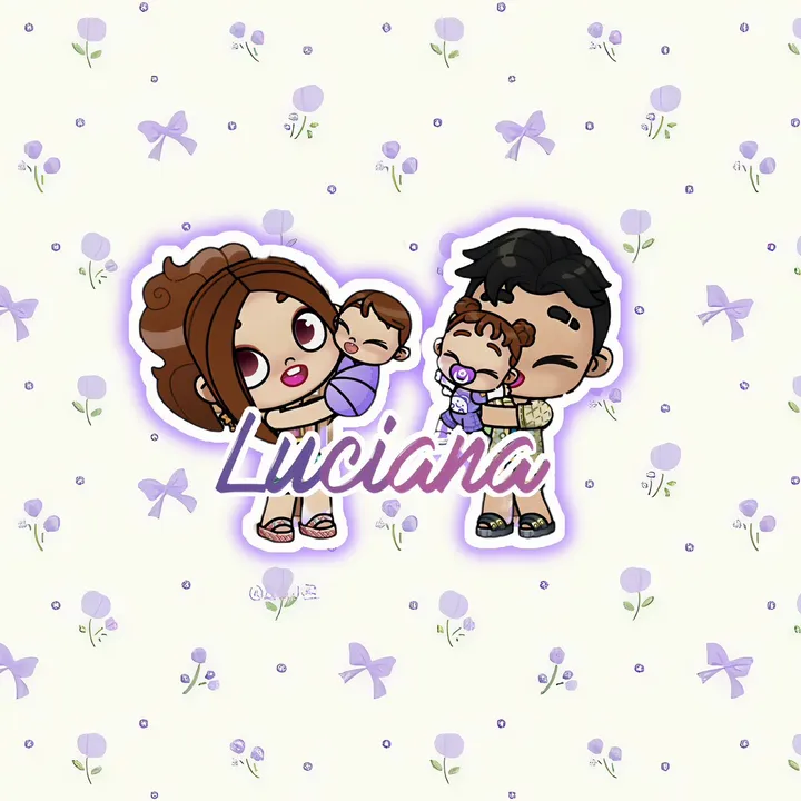 🎀✨Luciana_avatarworld✨🎀
