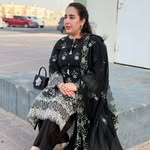 Zohra | Doha lifestyle creator