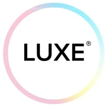 LUXE Bidet