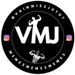Aito ja oikea Vainmies_jutut ❤️‍🔥🤘