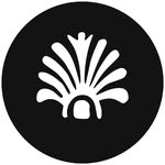 Pizza Connection