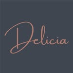 Delicia