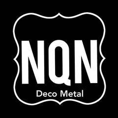 NqnDecoMetal