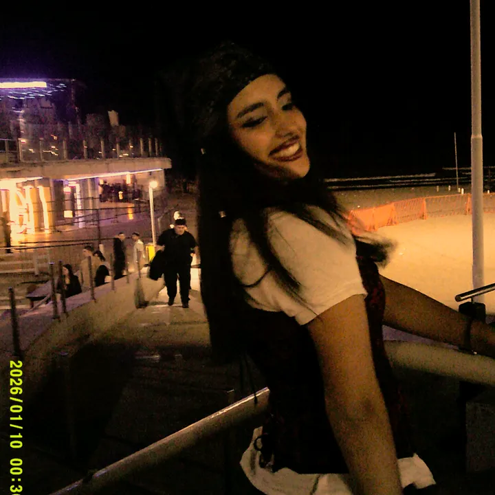 Catalinaaa