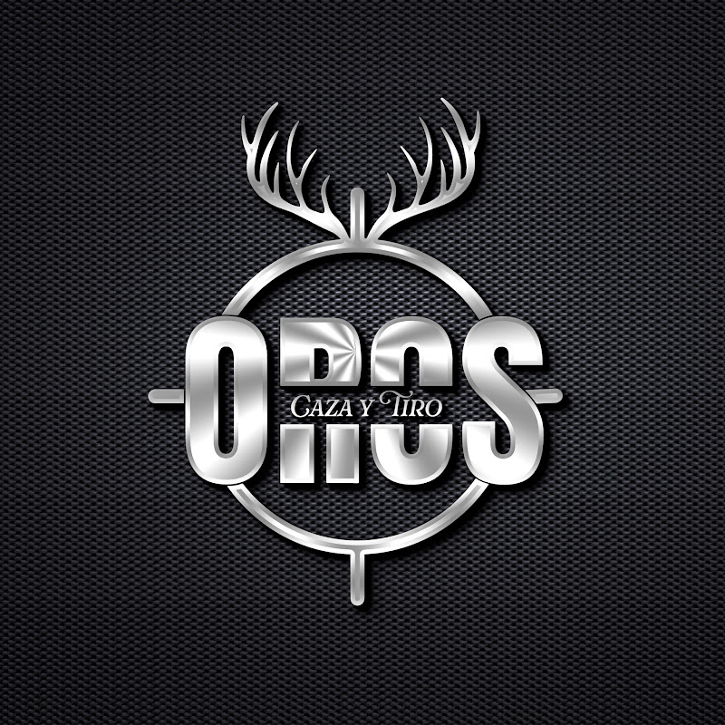 OROS CAZA y TIRO