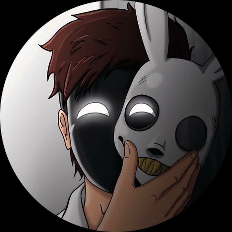 Anitekai1x9