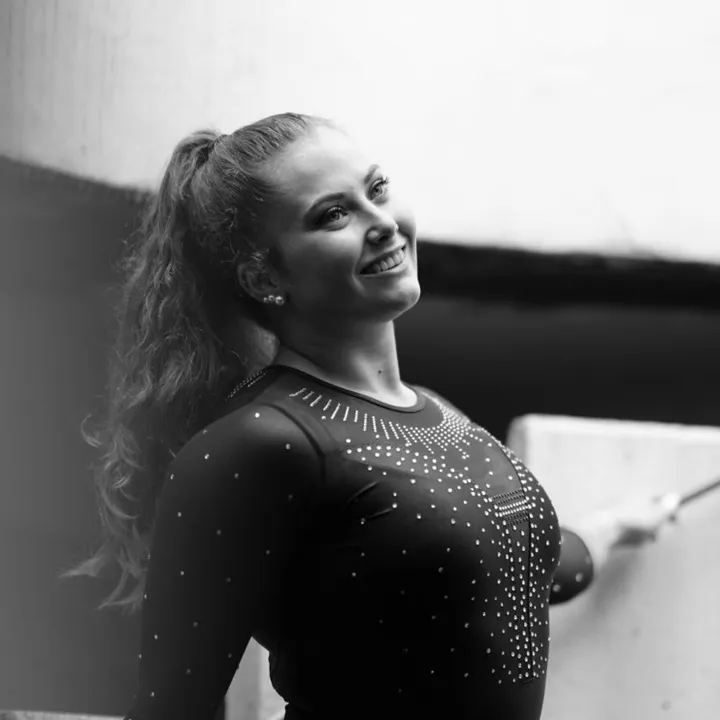 Katrin Palička🌸