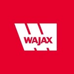Wajax