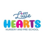 Little Hearts Nursery