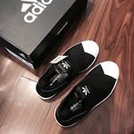 UCCANA AUTHENTIC