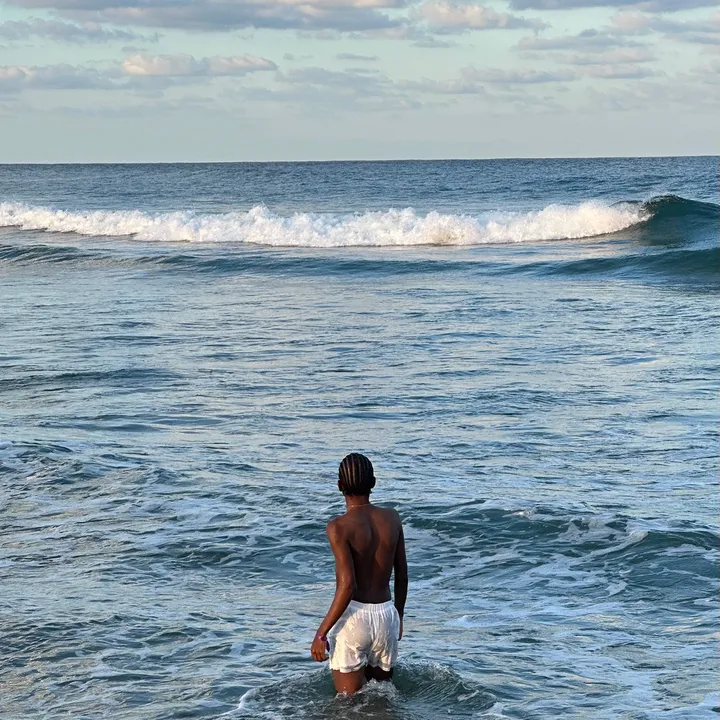 Lekau