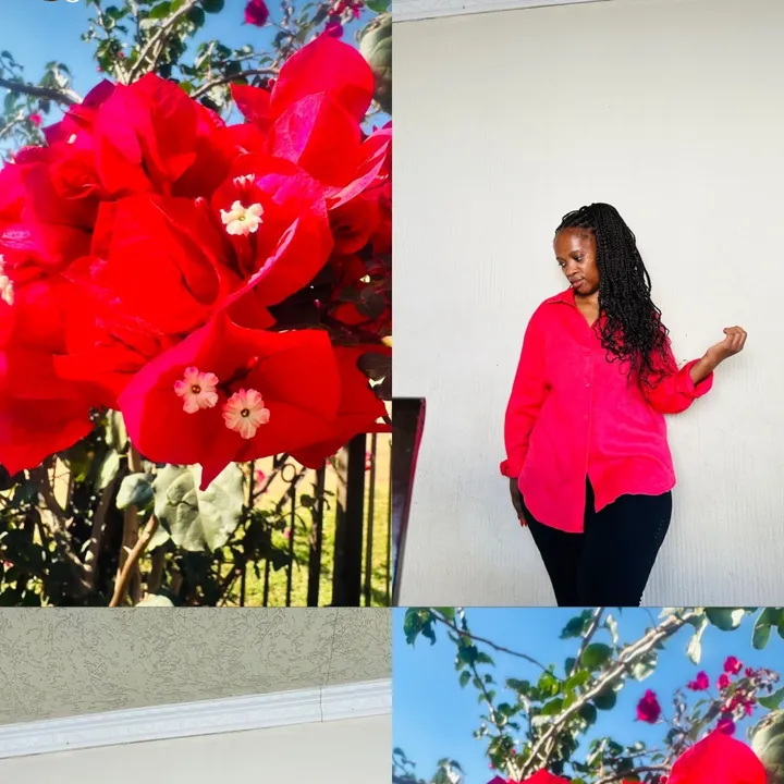 Gugulethu
