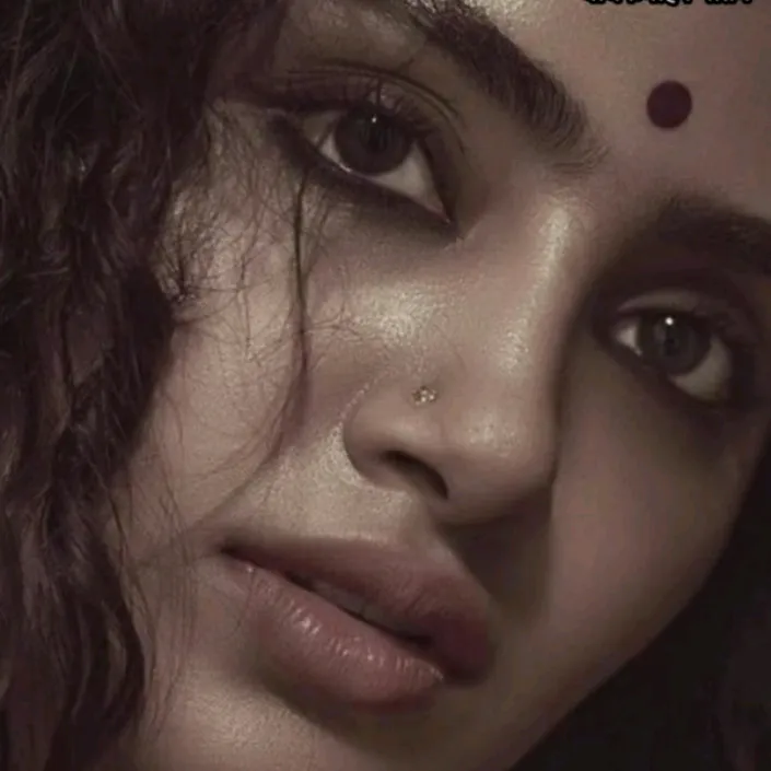 @nitachhetry25