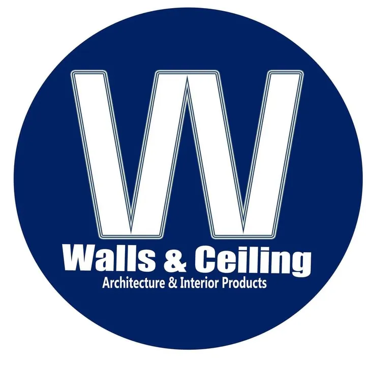 timelineinteriors ug