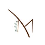 May