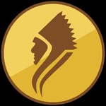 Cigar Chief