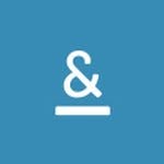 homeandsmart.de
