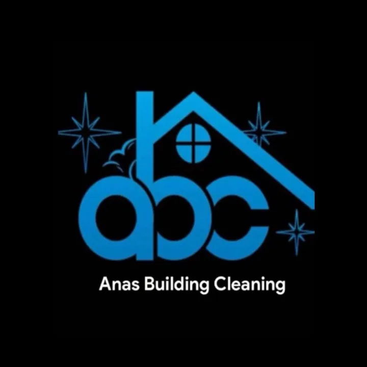 🇦🇪weclean4uae🇦🇪