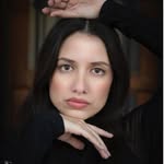 Isabella Vigil