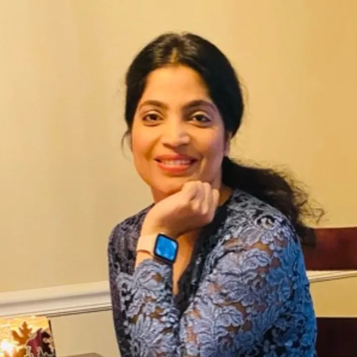 Renu_ka