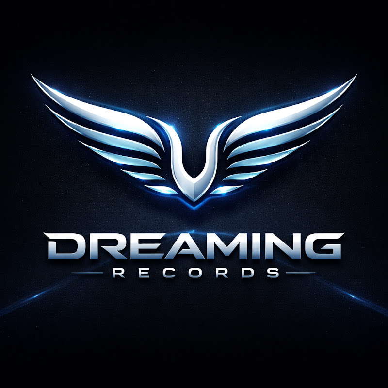 Dreaming Records