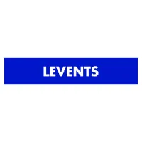 LEVENTS THAILAND