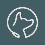 Koru K9 Dog Training