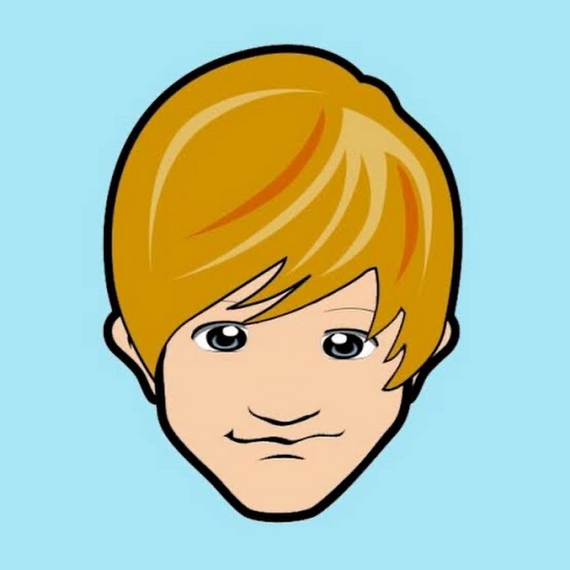 I am Khaleel 2