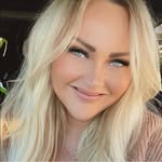 Ashley Morton