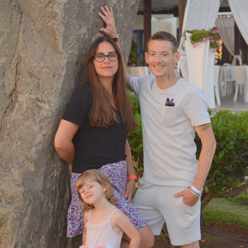 Planet 🌍 Pickers®️