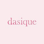 Dasique USA