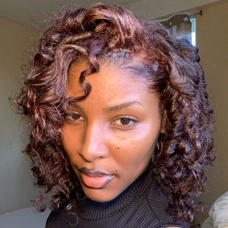 originallymissdonnelle