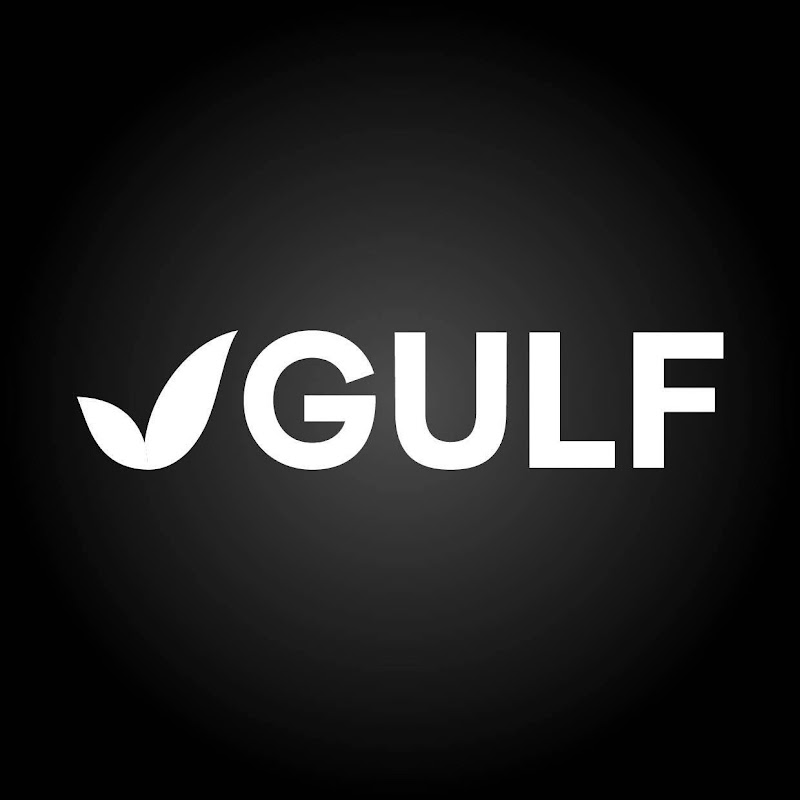 Gulf Development