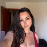 STEPH SCALI
