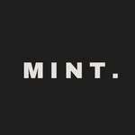 Mint for Vintage