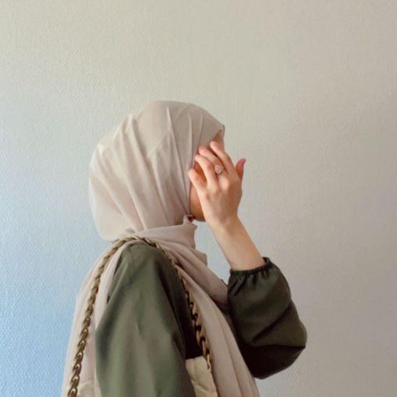 𖠌 beautenetic hacks 𖠌 