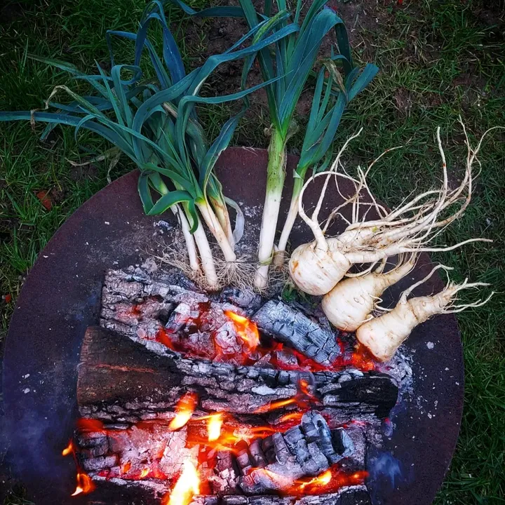 garden.to.grill