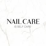 Nail Care Mty