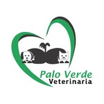 veterinariapaloverde