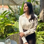 Dr Varsha Kenkare, Dr Surya Teja K - Dermatologist |Skin & Hair