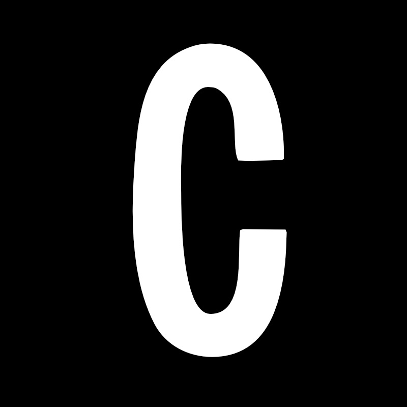Cosmopolitan India