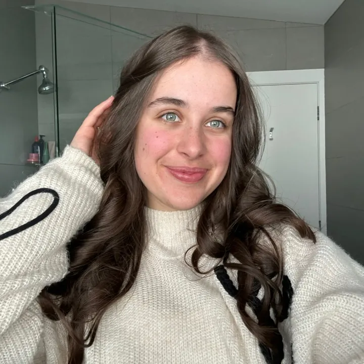 Sylvie Macfarlane