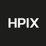 HPIX 에이치픽스