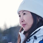 Jenny || Nikon Ambassador