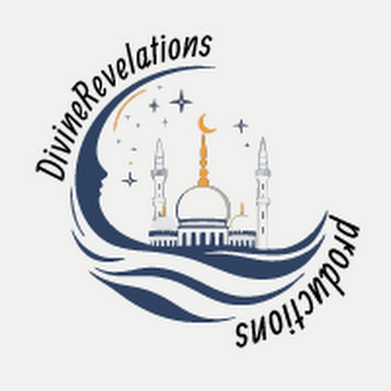 DivineRevelationsProductions